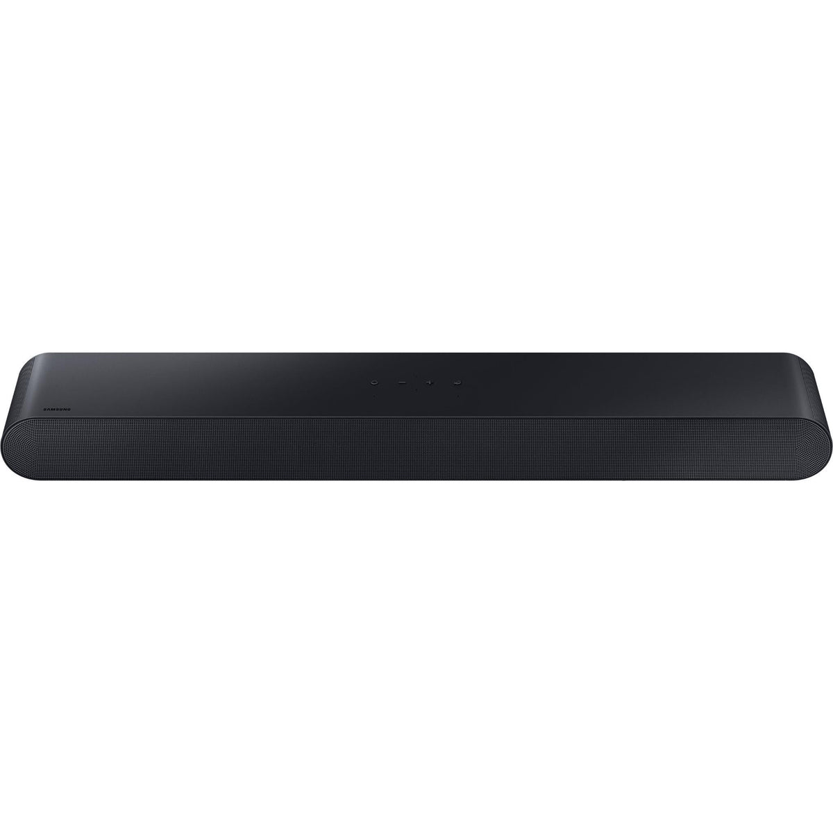 Samsung S60D S-Series All in One Soundbar (Black) [2024]