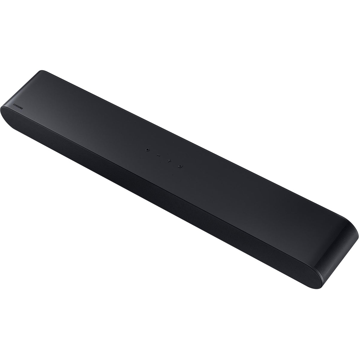 Samsung S60D S-Series All in One Soundbar (Black) [2024]