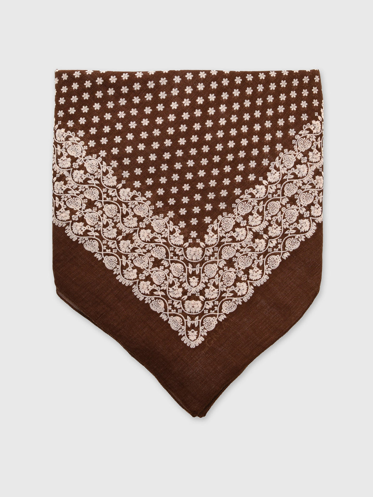 The Great The Big Bandana Scarf