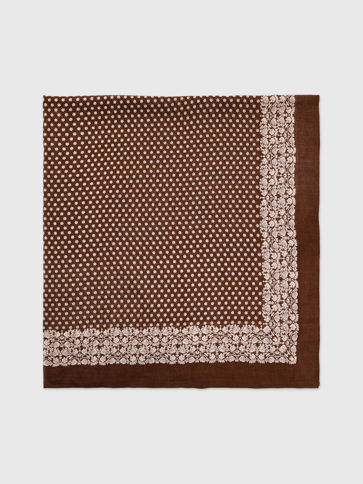 The Great The Big Bandana Scarf