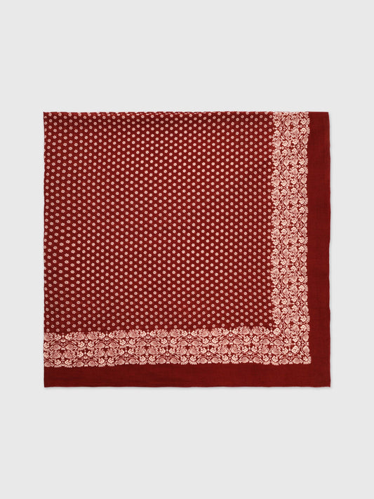 The Great The Big Bandana Scarf