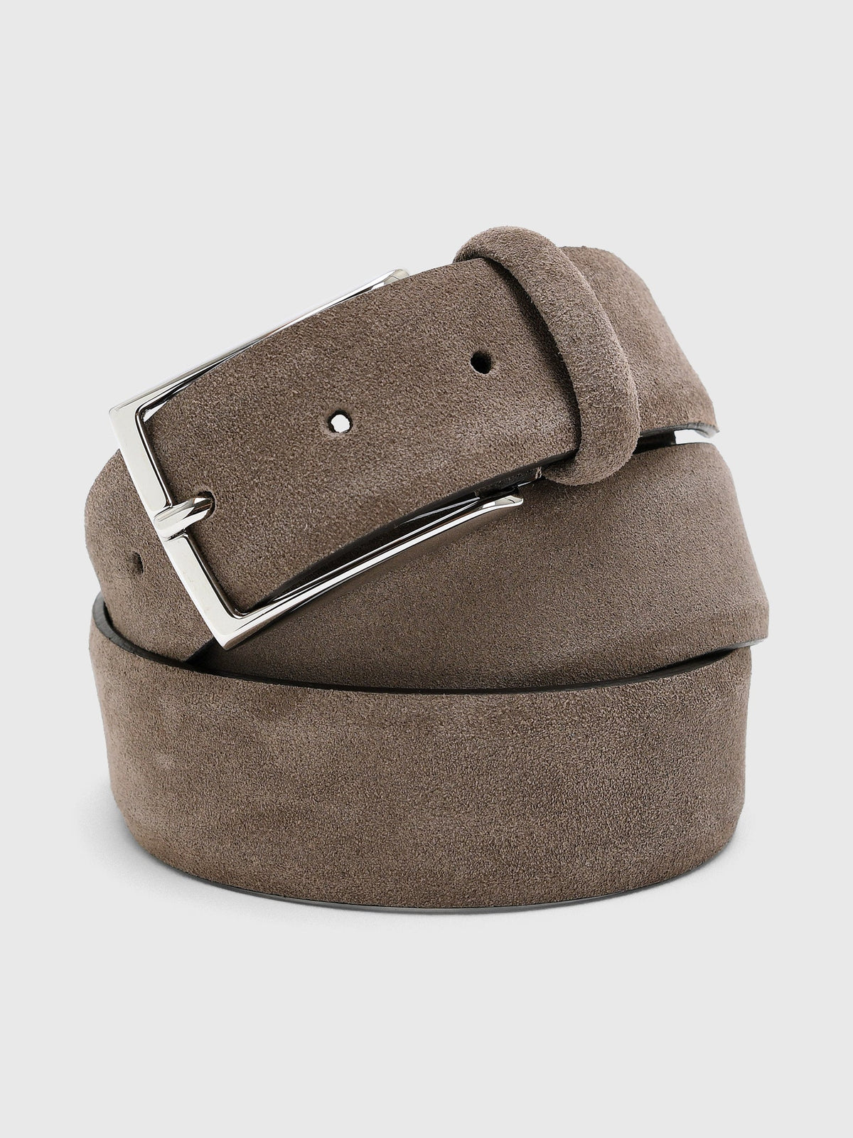 Andersons Men's Leather Belt
