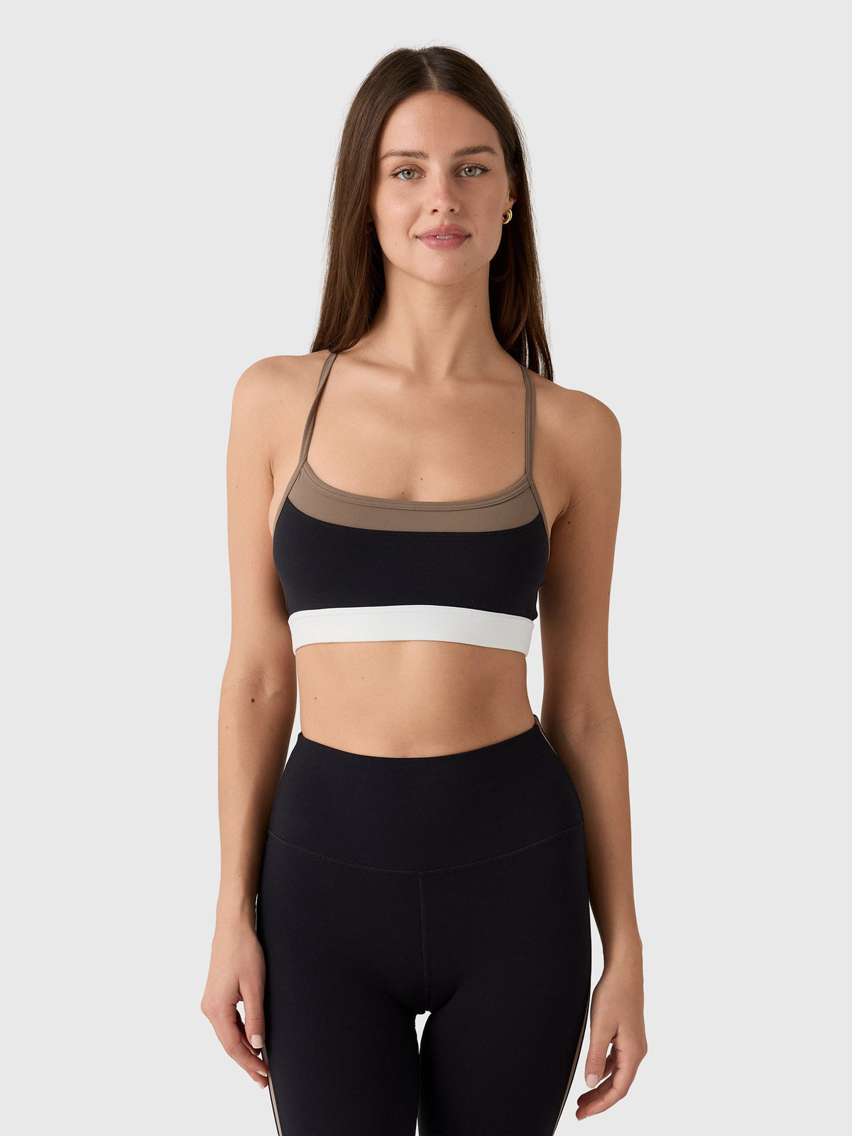 Splits59 Women's Scottie Airweight Bra