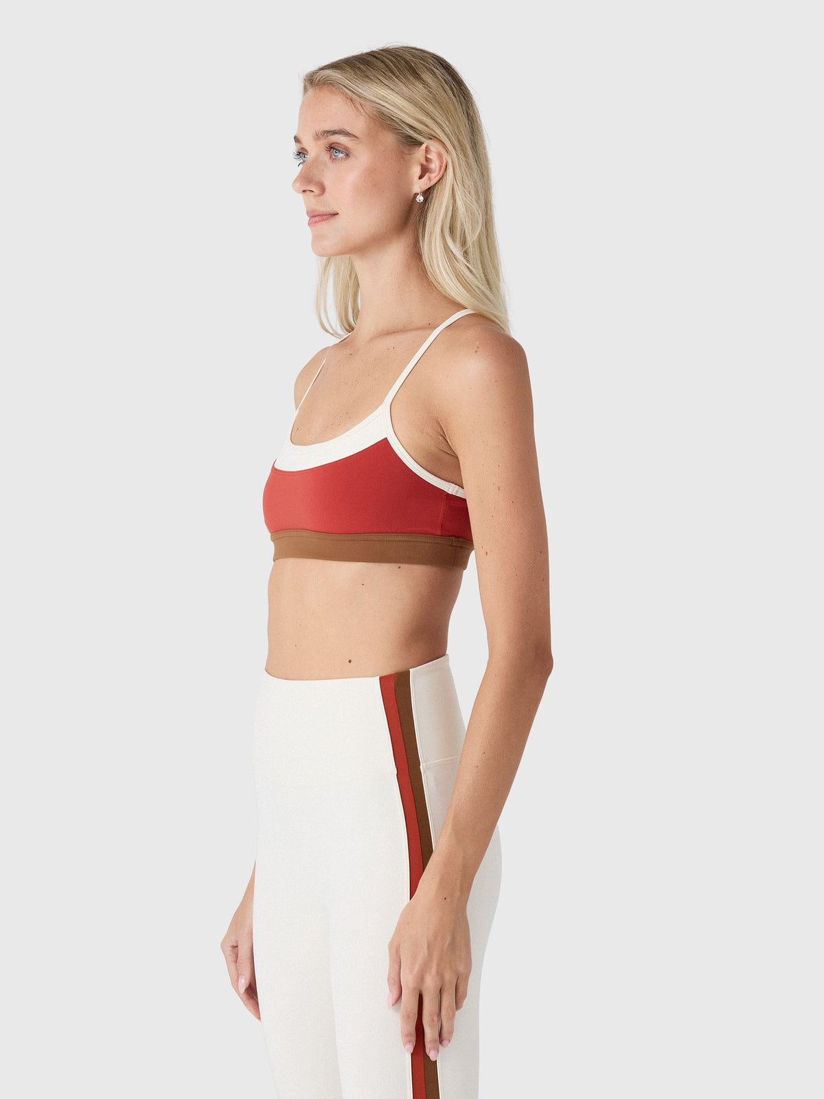 Splits59 Women's Scottie Airweight Bra