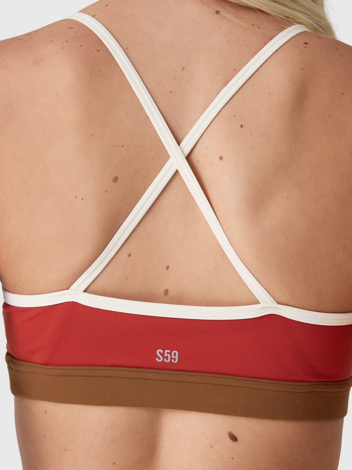 Splits59 Women's Scottie Airweight Bra