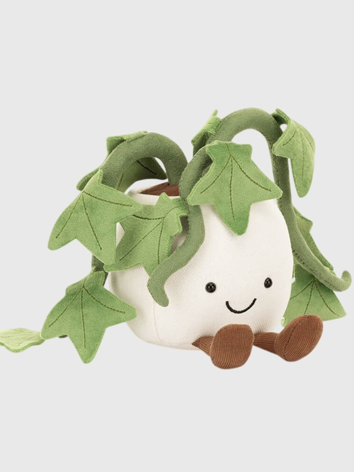 Jellycat Amuseables Ivy Plush
