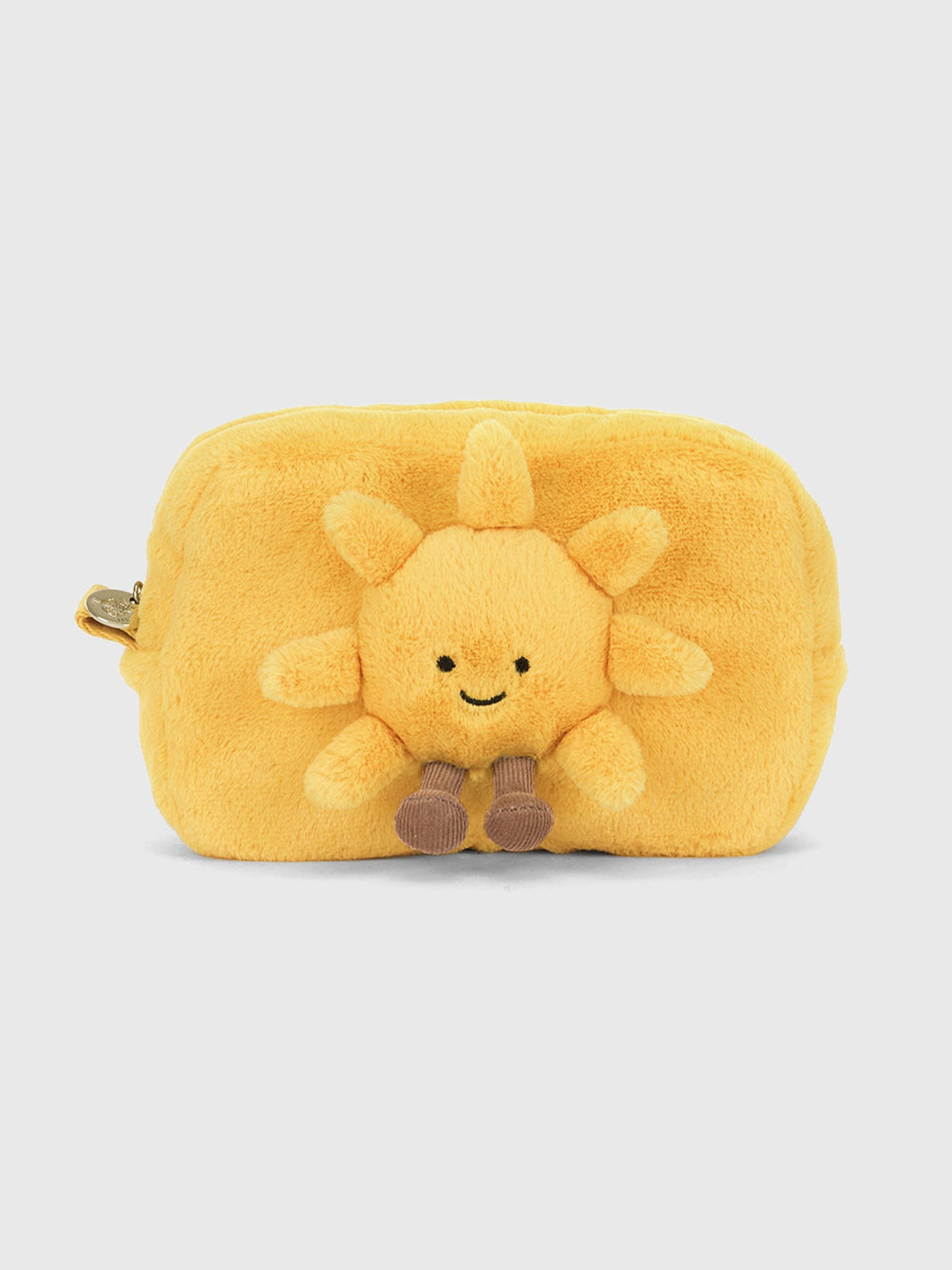Jellycat Amuseables Sun Pouch Plush