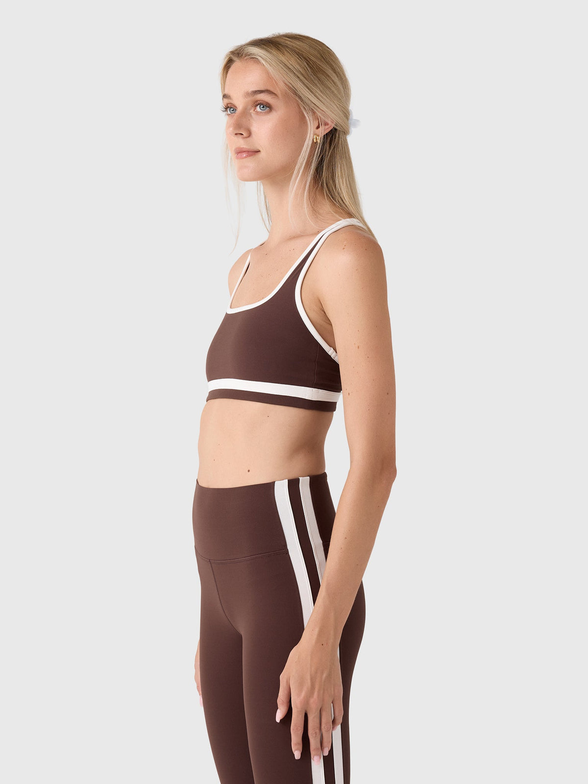 Splits59 Women's Bianca Rigor Bra