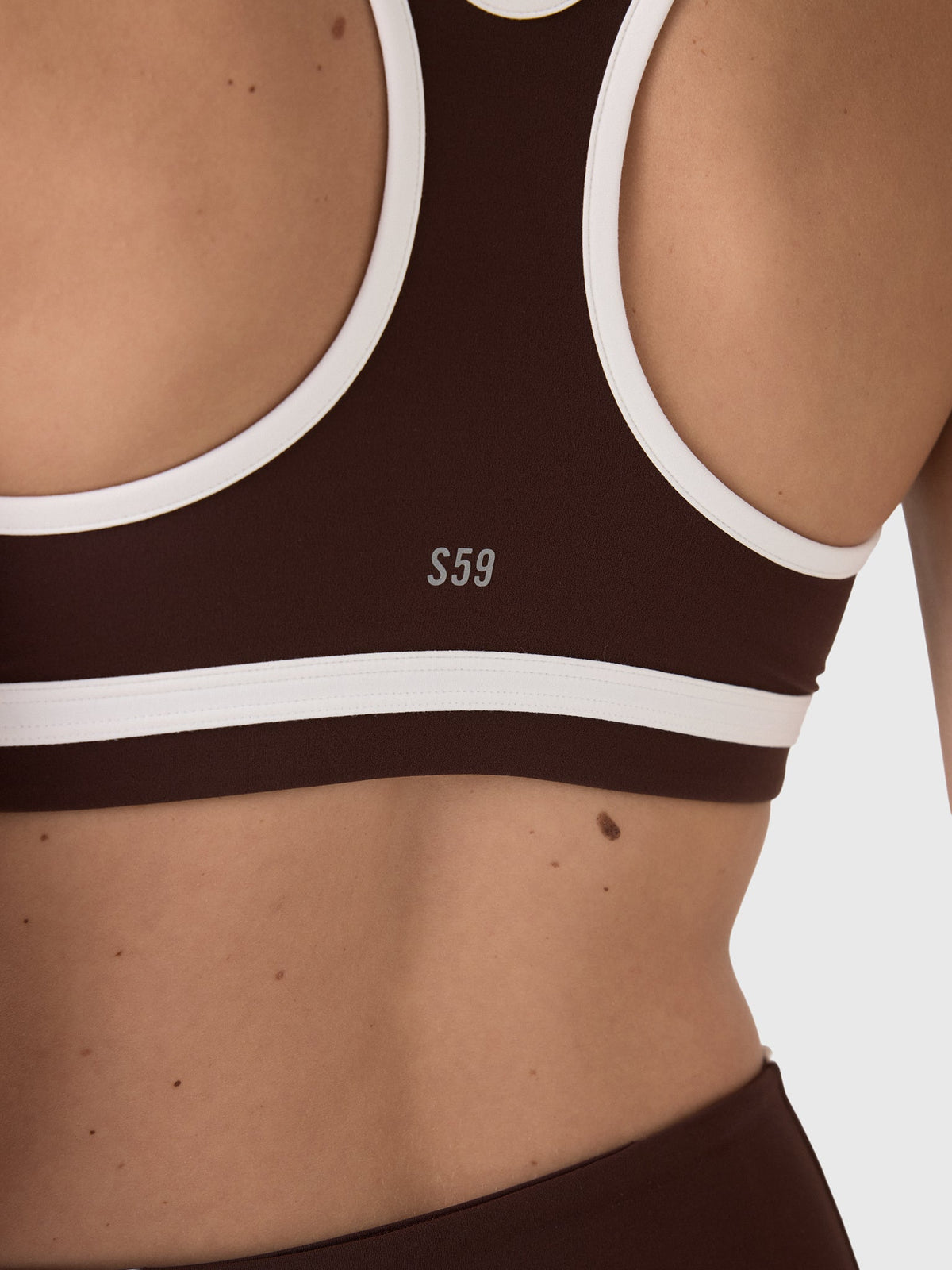 Splits59 Women's Bianca Rigor Bra