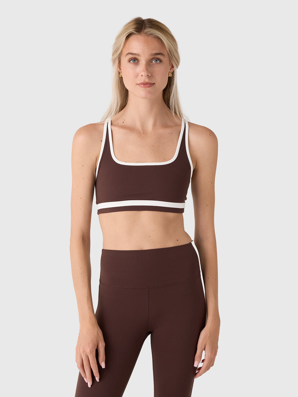 Splits59 Women's Bianca Rigor Bra