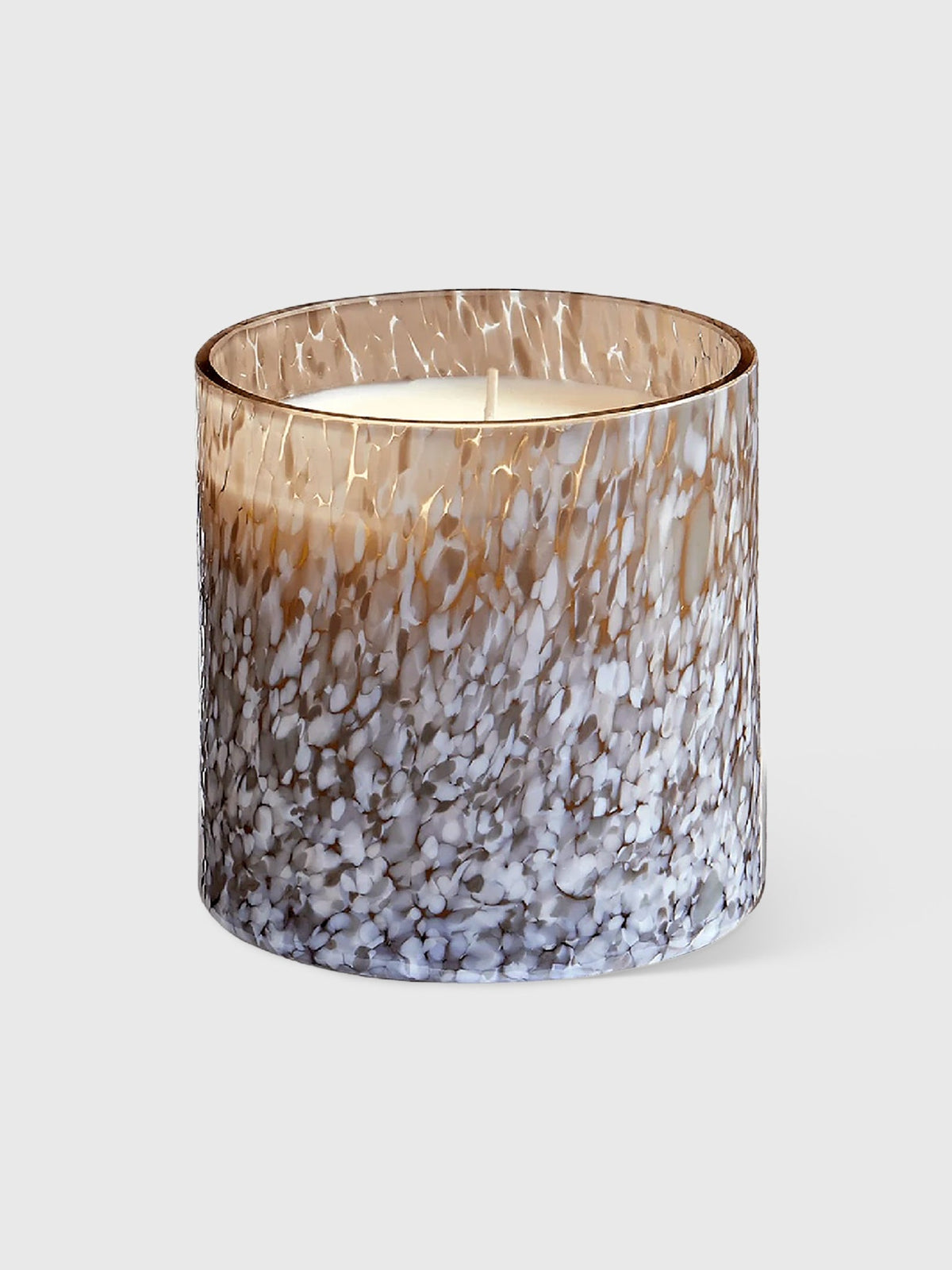 LAFCO Absolute Collection Candle