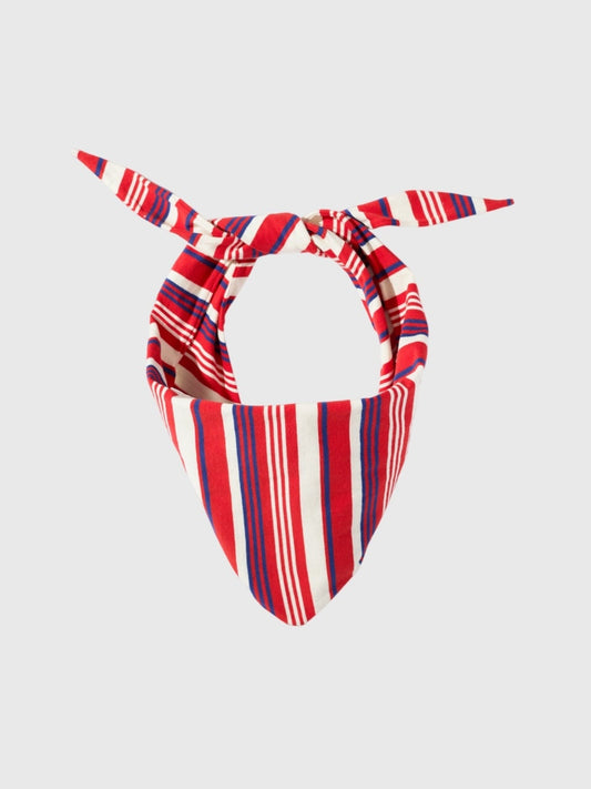 Kule The Tate Scarf