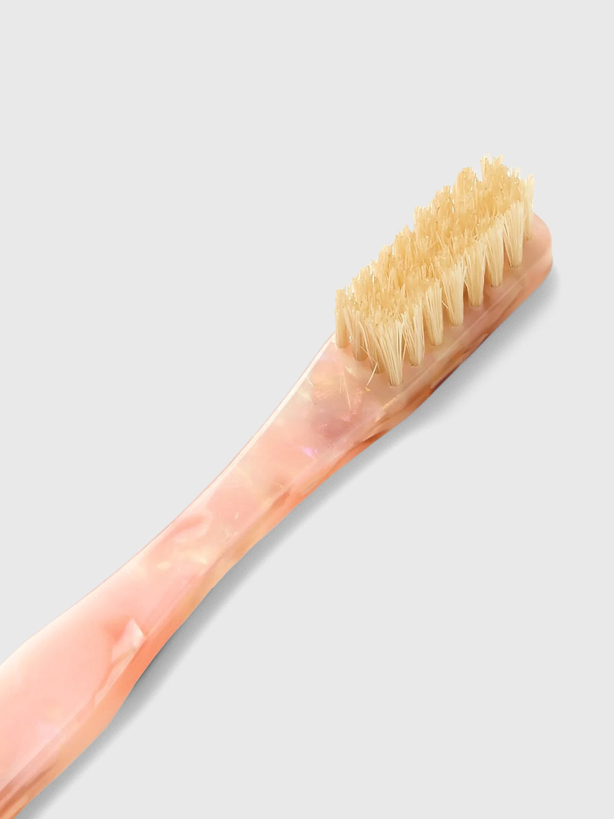 Machete Toothbrush