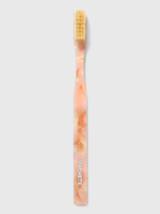 Machete Toothbrush