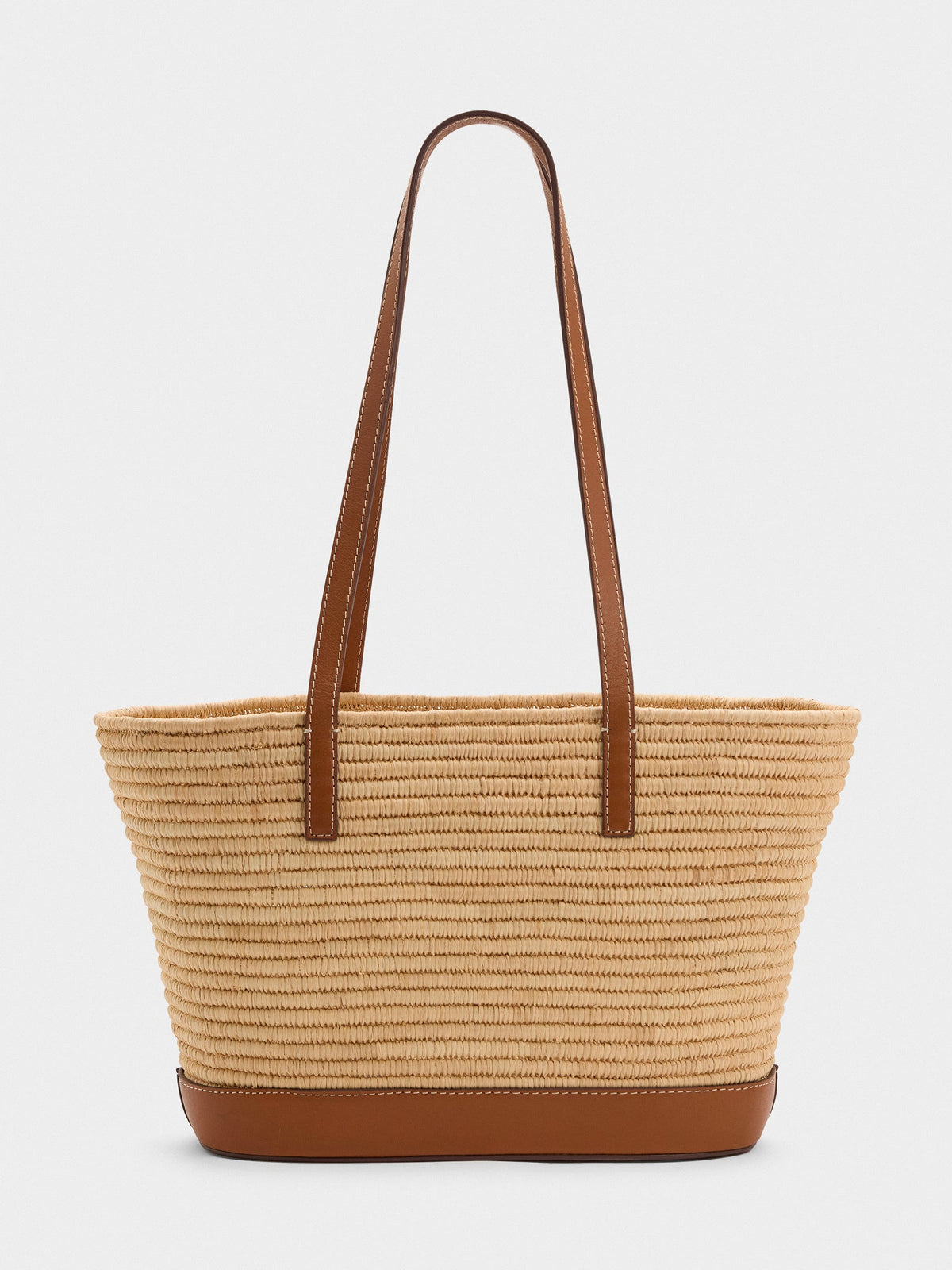 Loeffler Randall Adler Mini Tote