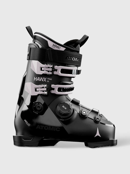 Atomic Women's Hawx Prime 85 BOA Ski Boots 2027