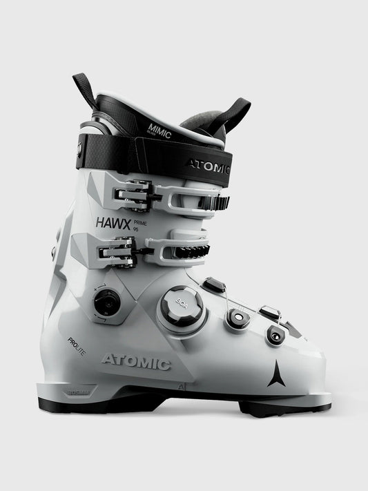Atomic Women's Hawx Prime 95 BOA Ski Boots 2027