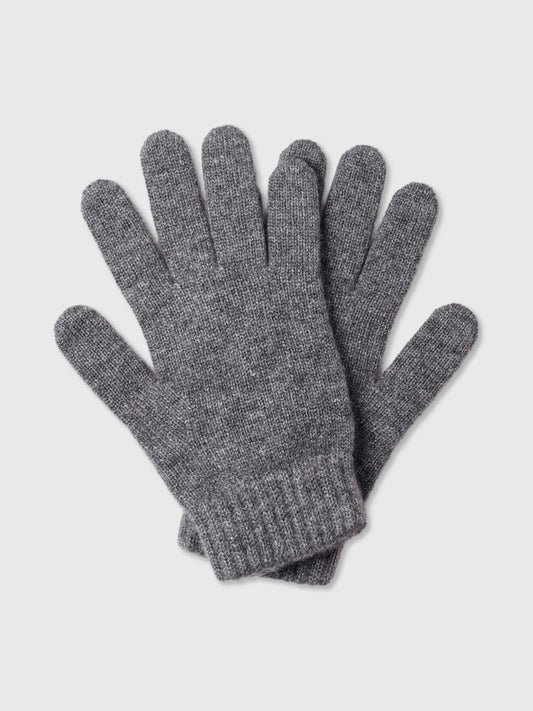 Kujten Women's Milano Gloves
