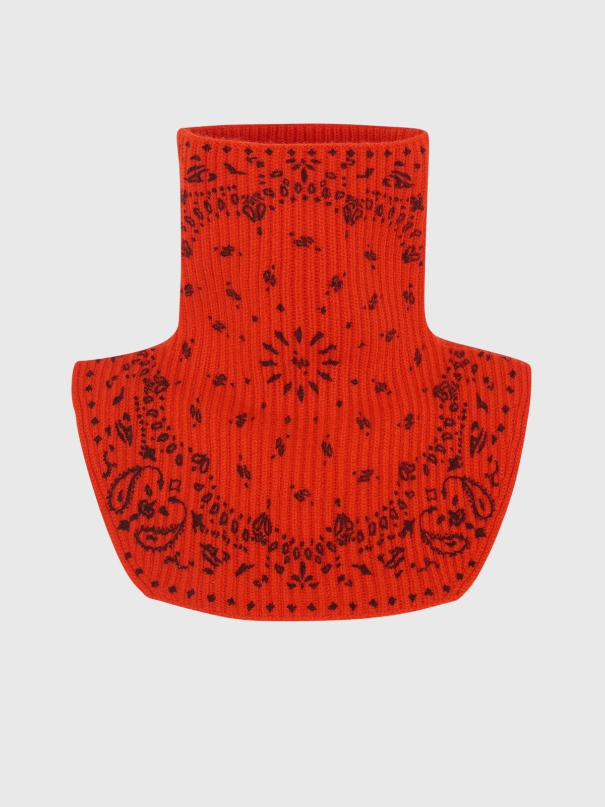 Kujten Keelin Bandana Snood