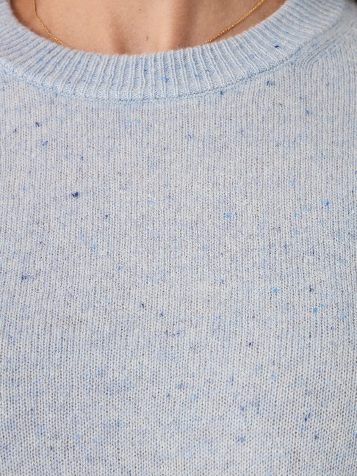 Velvet Women's Alba Sweater