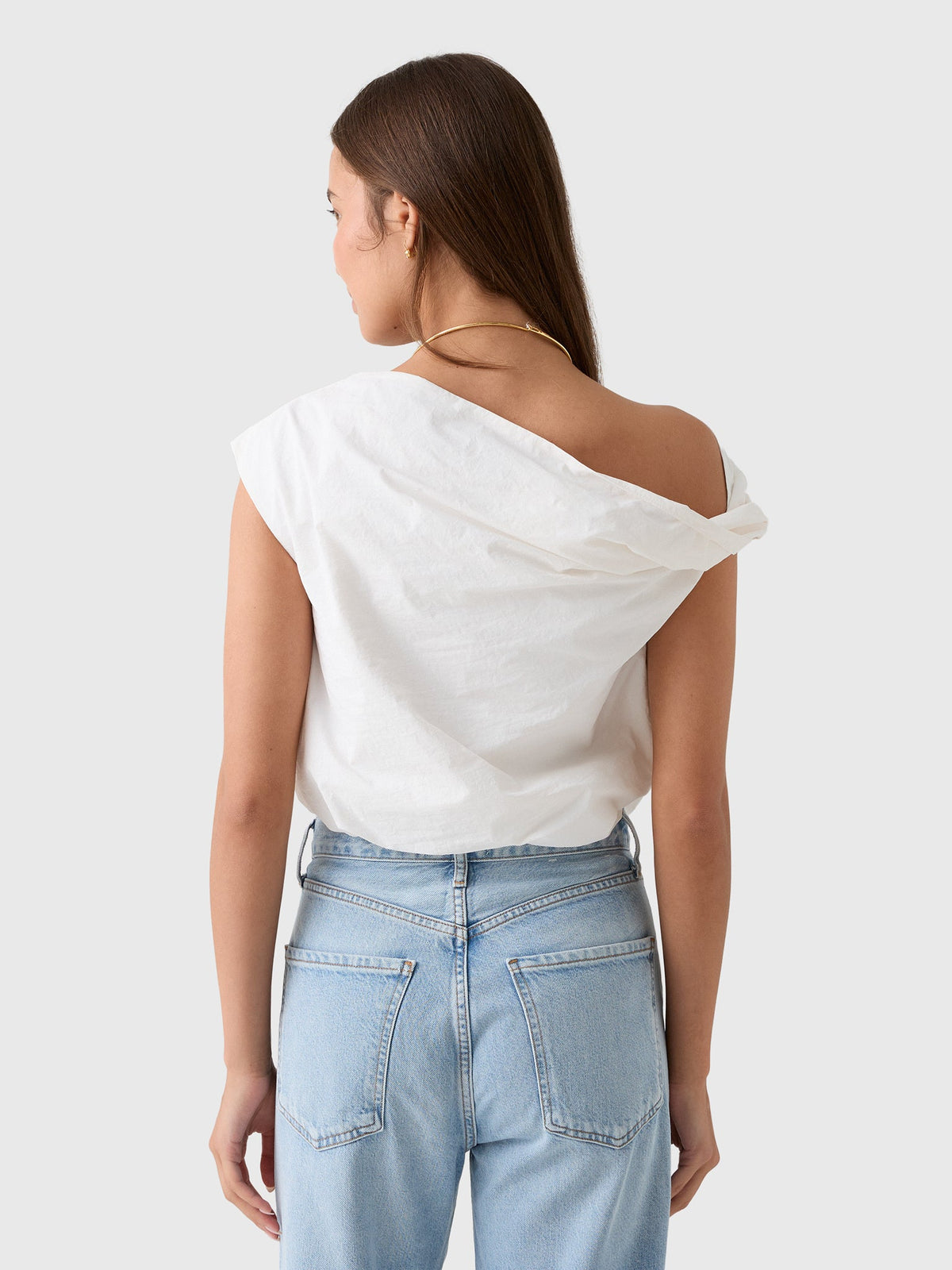 Paris Georgia Women's Alice Top