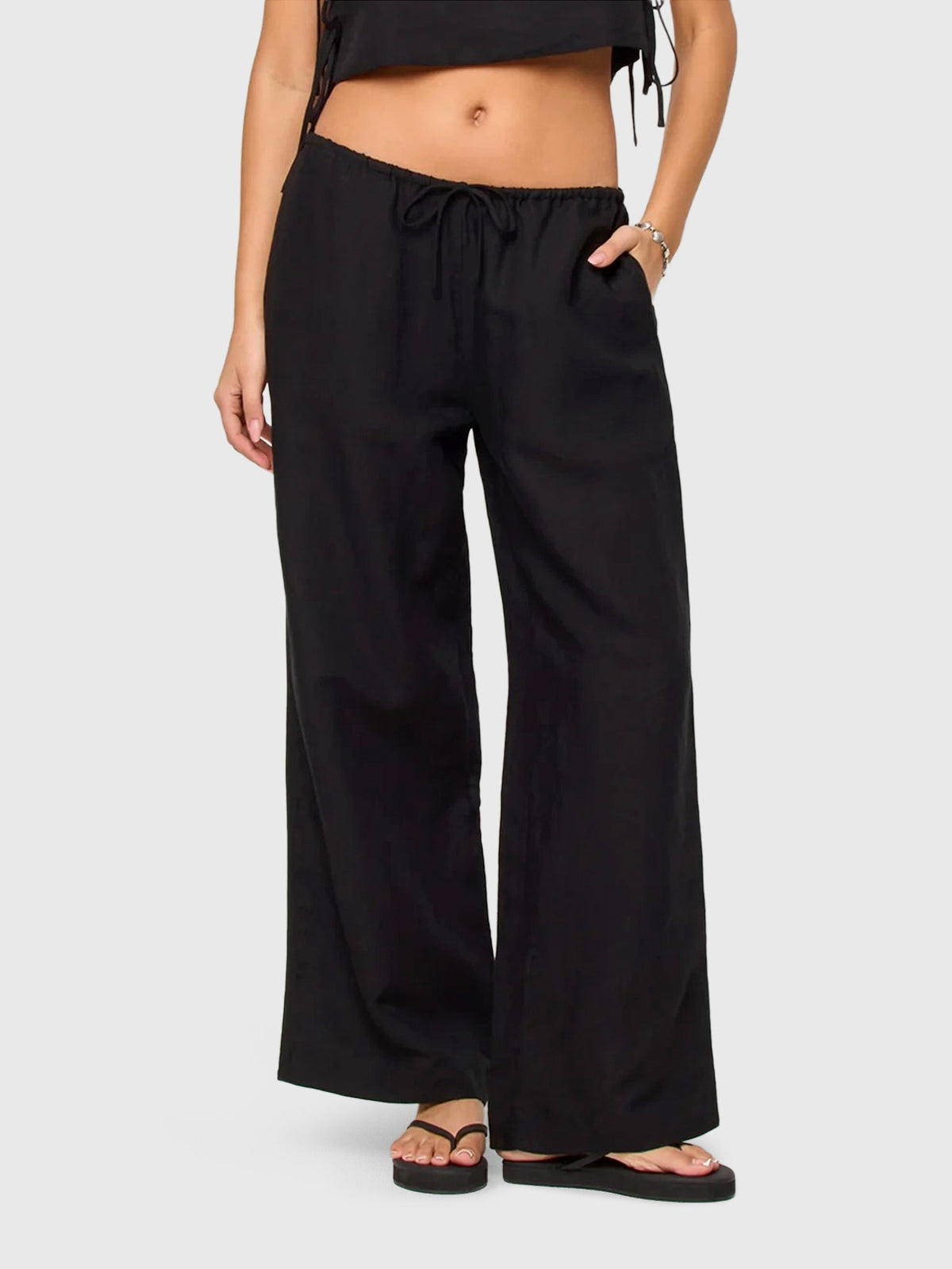 L Space Women's Nina Pant