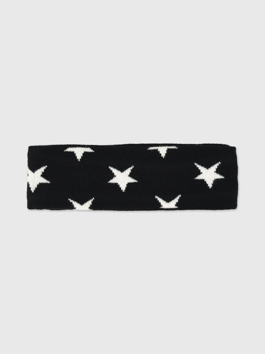Berno Women's Aprés Knit Headband