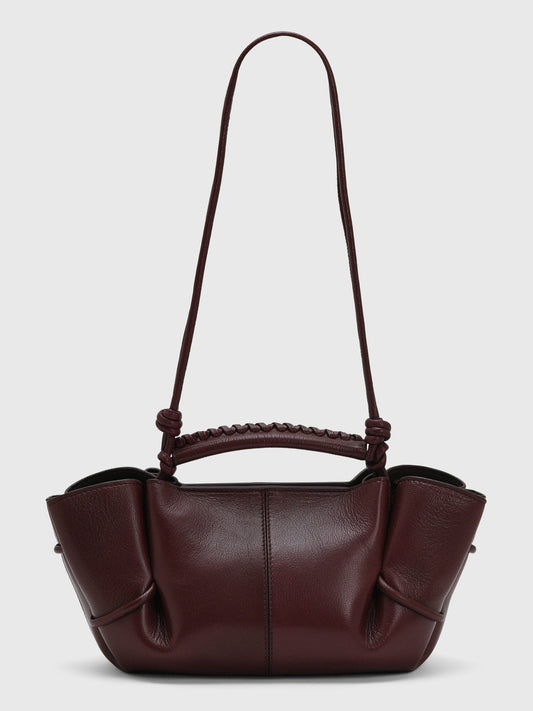 Hereu Arta Mini Crossbody Bag