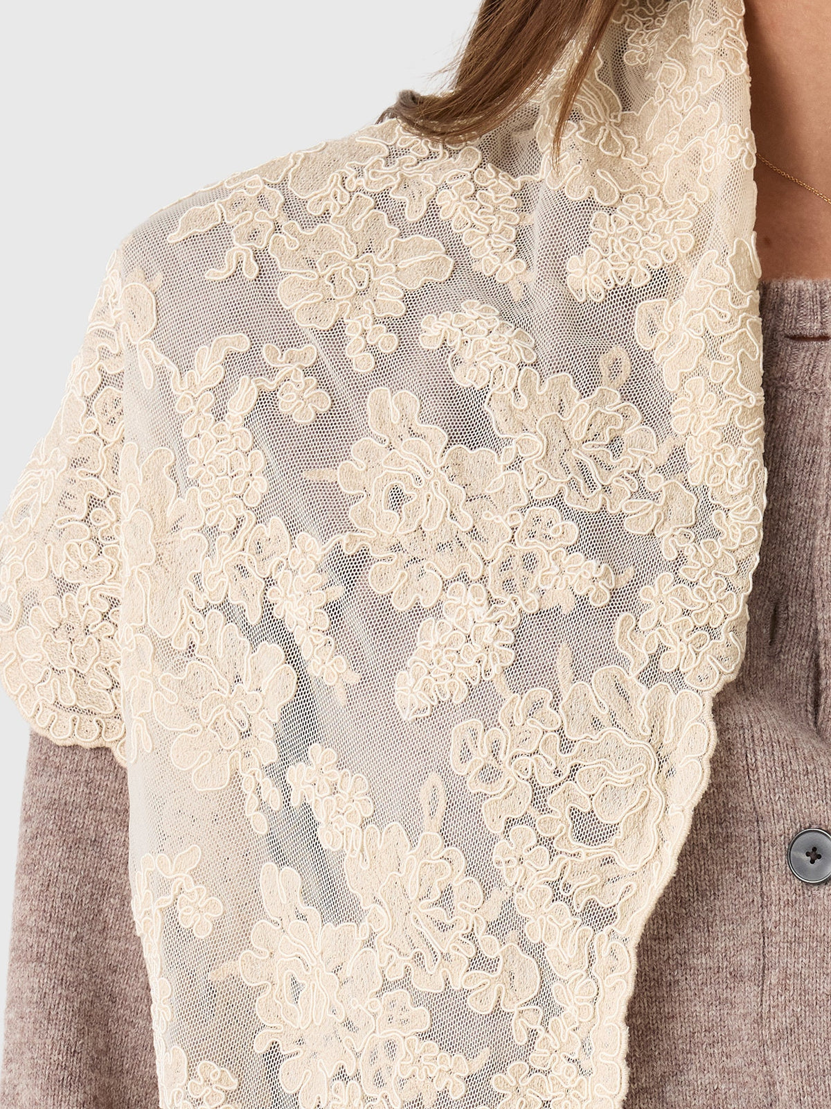 SEA Women's Kirra Cardigan