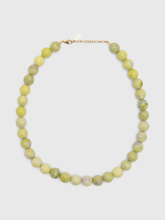 Casa Clara Aster Necklace