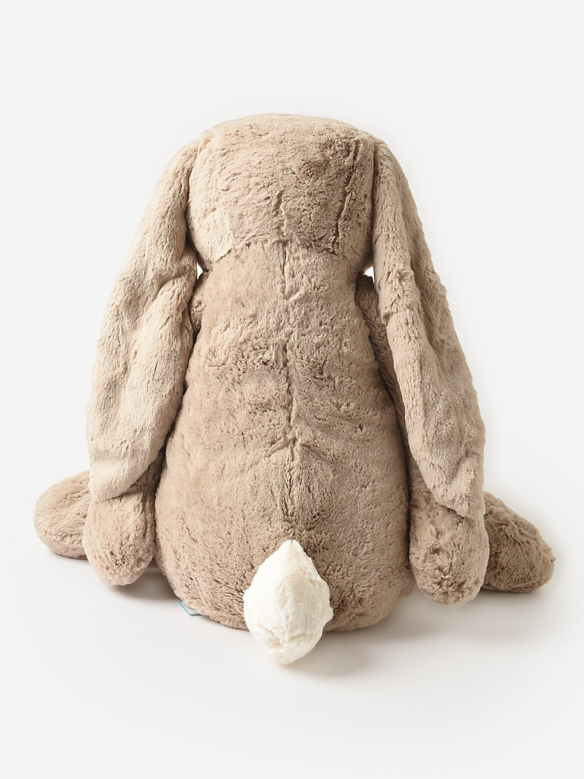 Jellycat Really Big Bashful Bunny Plush