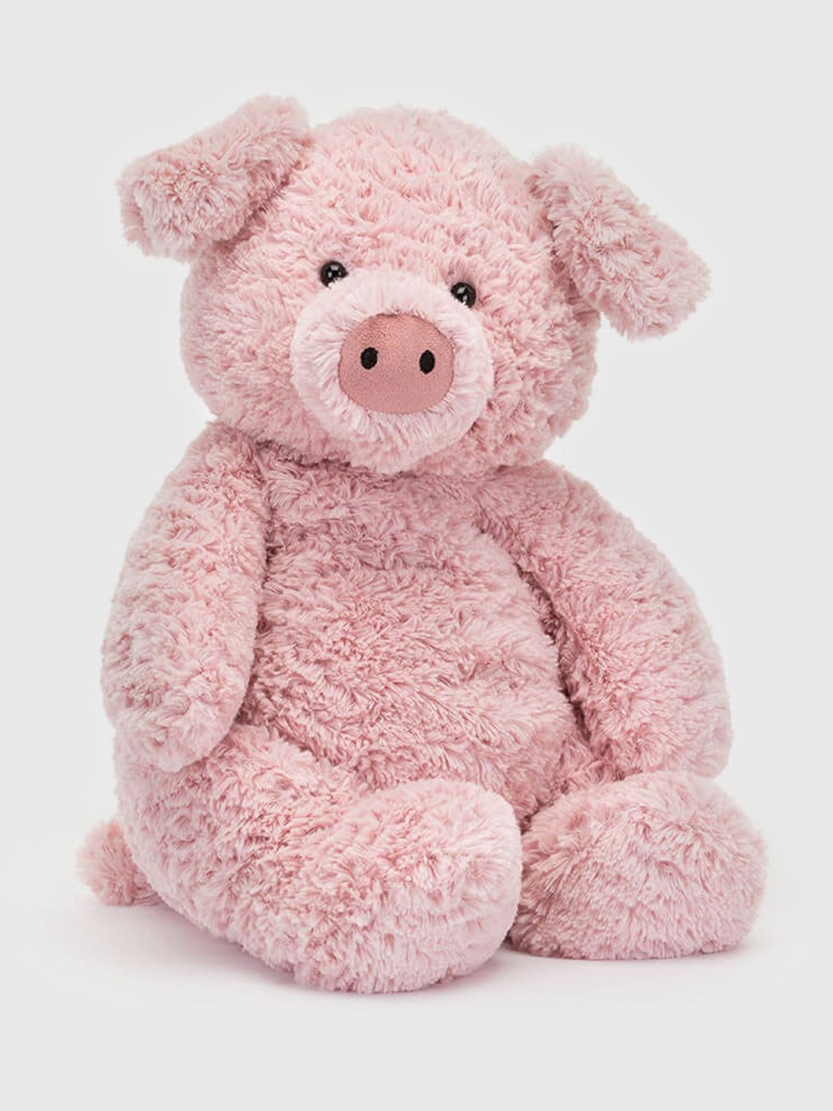 Jellycat Huge Barnabus Pig Plush