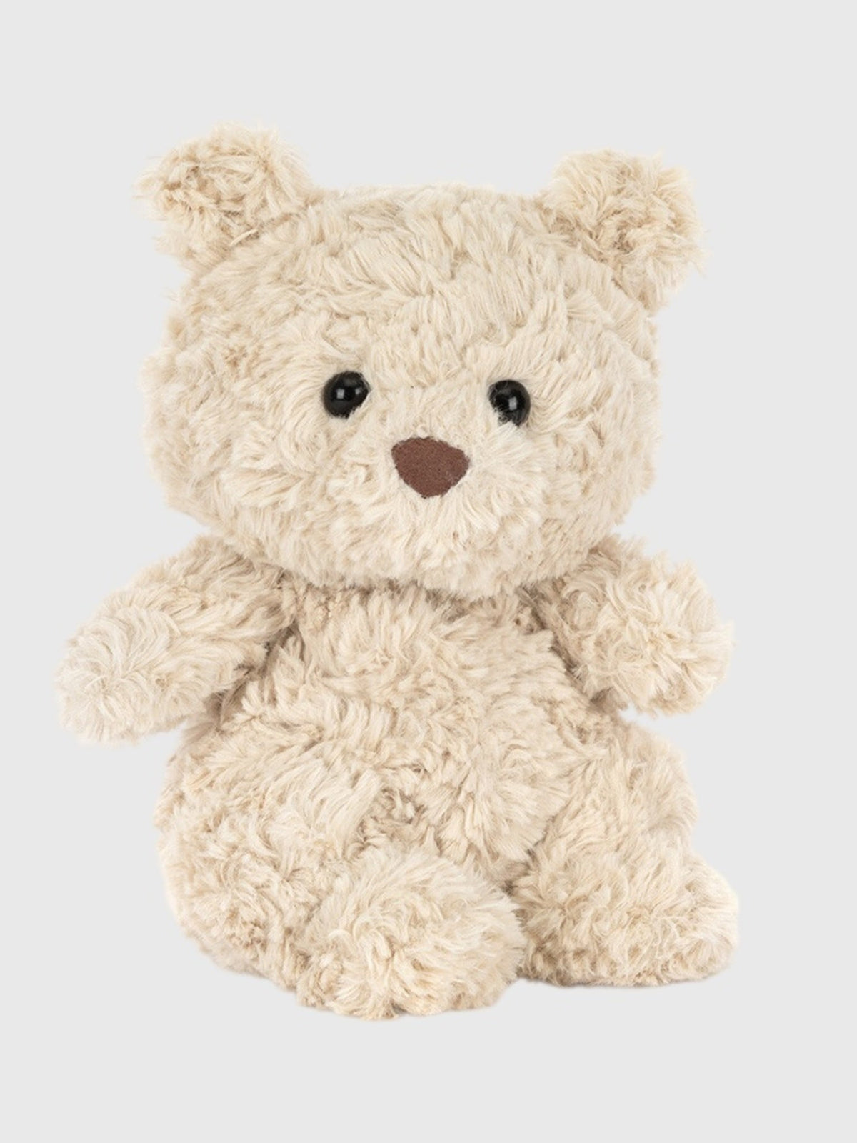 Jellycat Bartholomew Bear Junior Plush