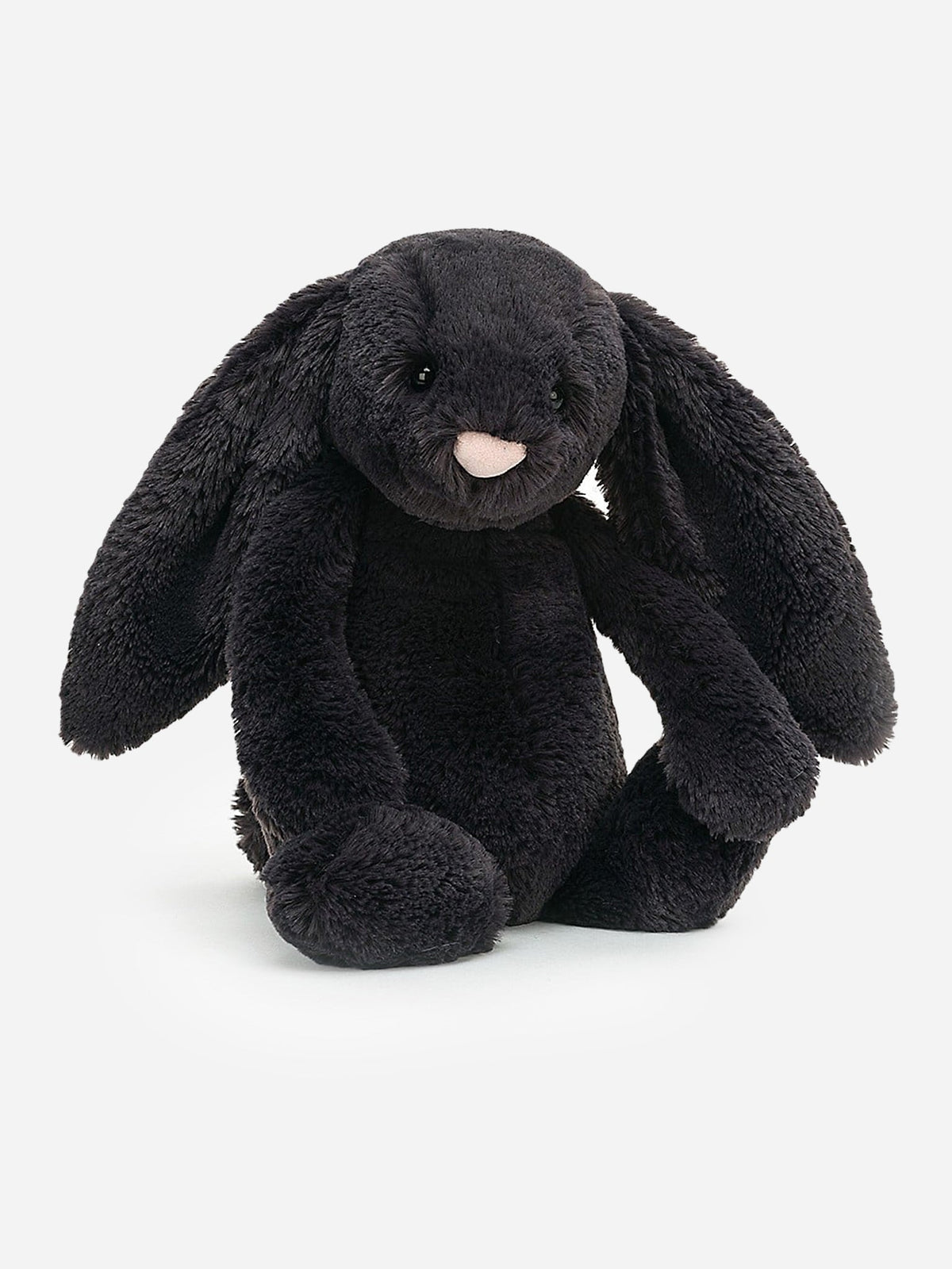 Jellycat Medium Bashful Bunny Plush