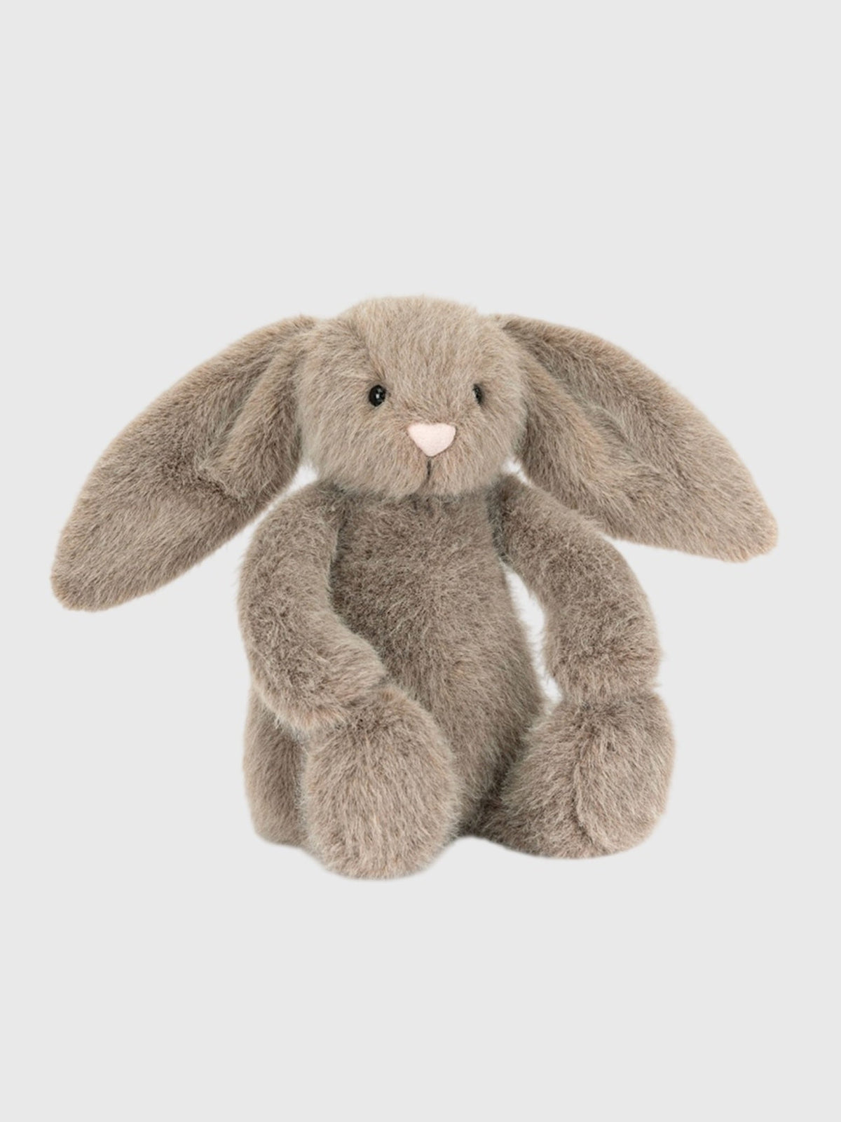 Jellycat Flufflet Bunny Plush