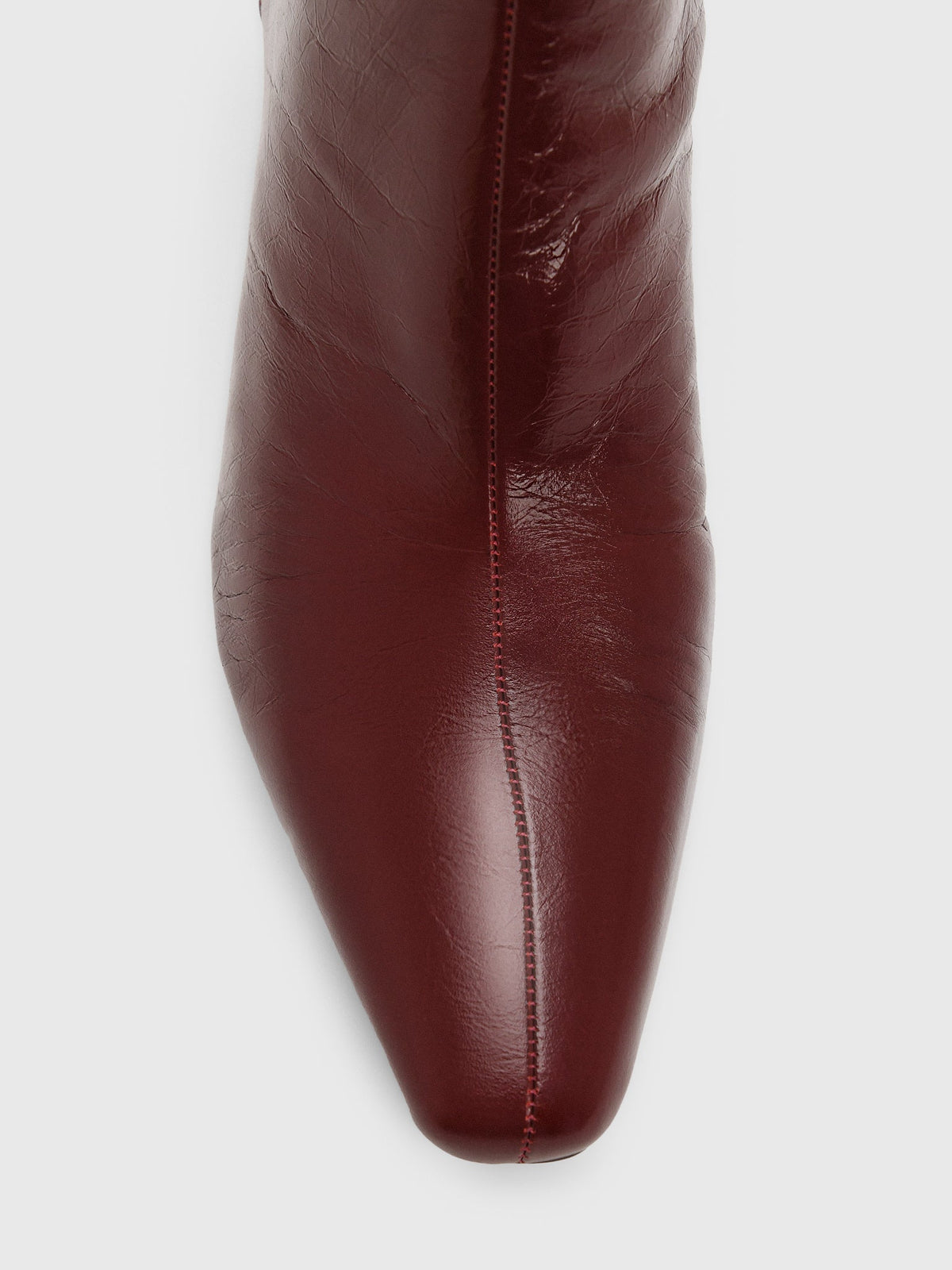 Dolce Vita Women's Bayra Bootie