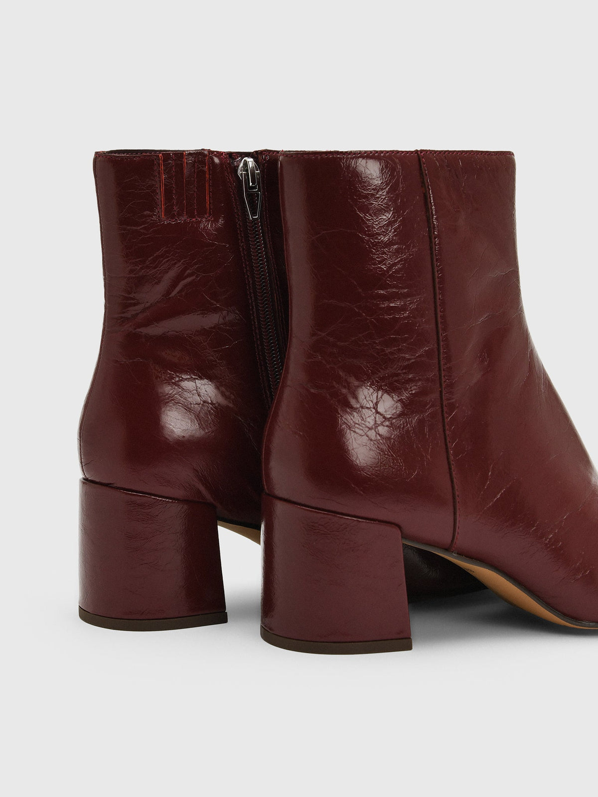 Dolce Vita Women's Bayra Bootie