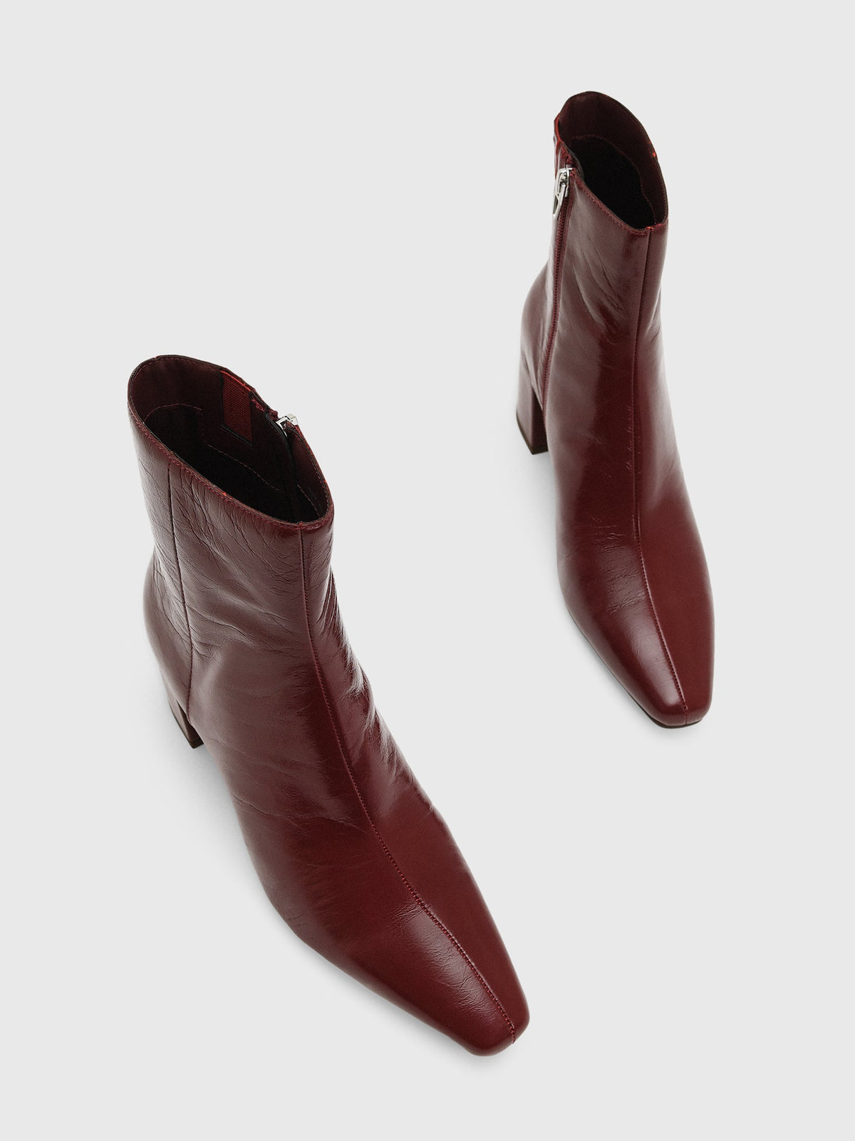 Dolce Vita Women's Bayra Bootie