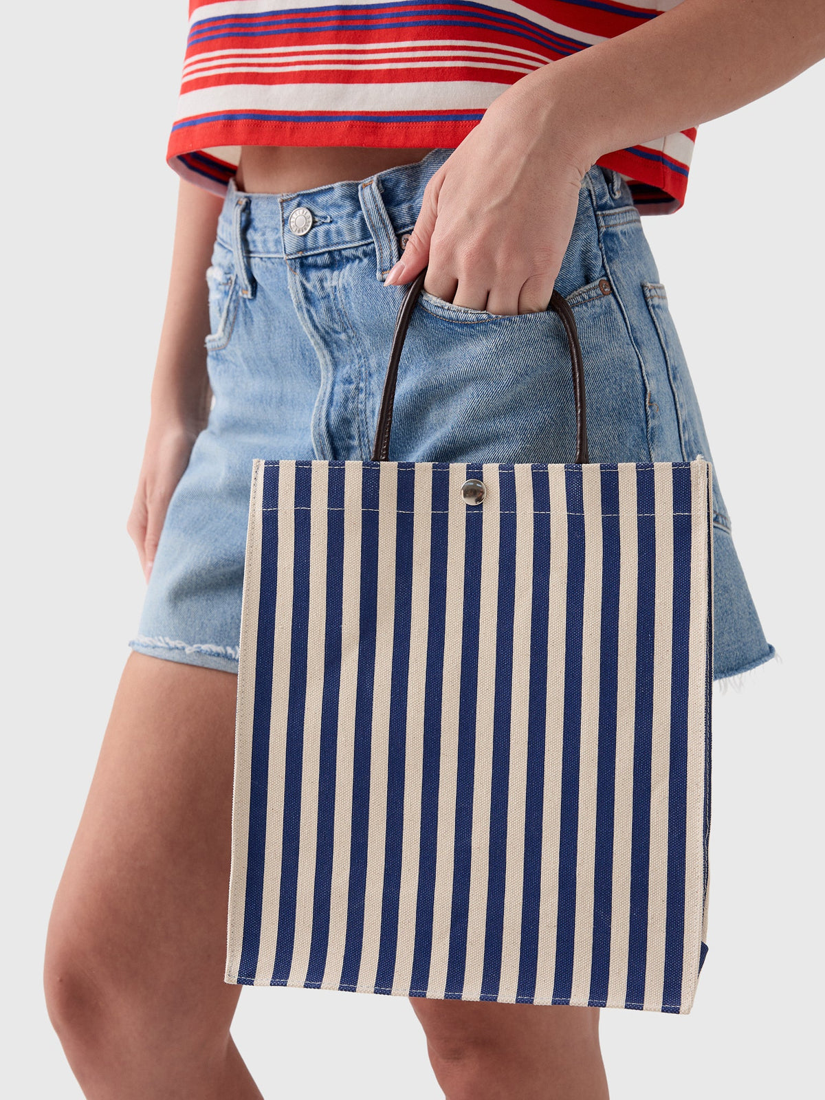 Kule The Tula Tote