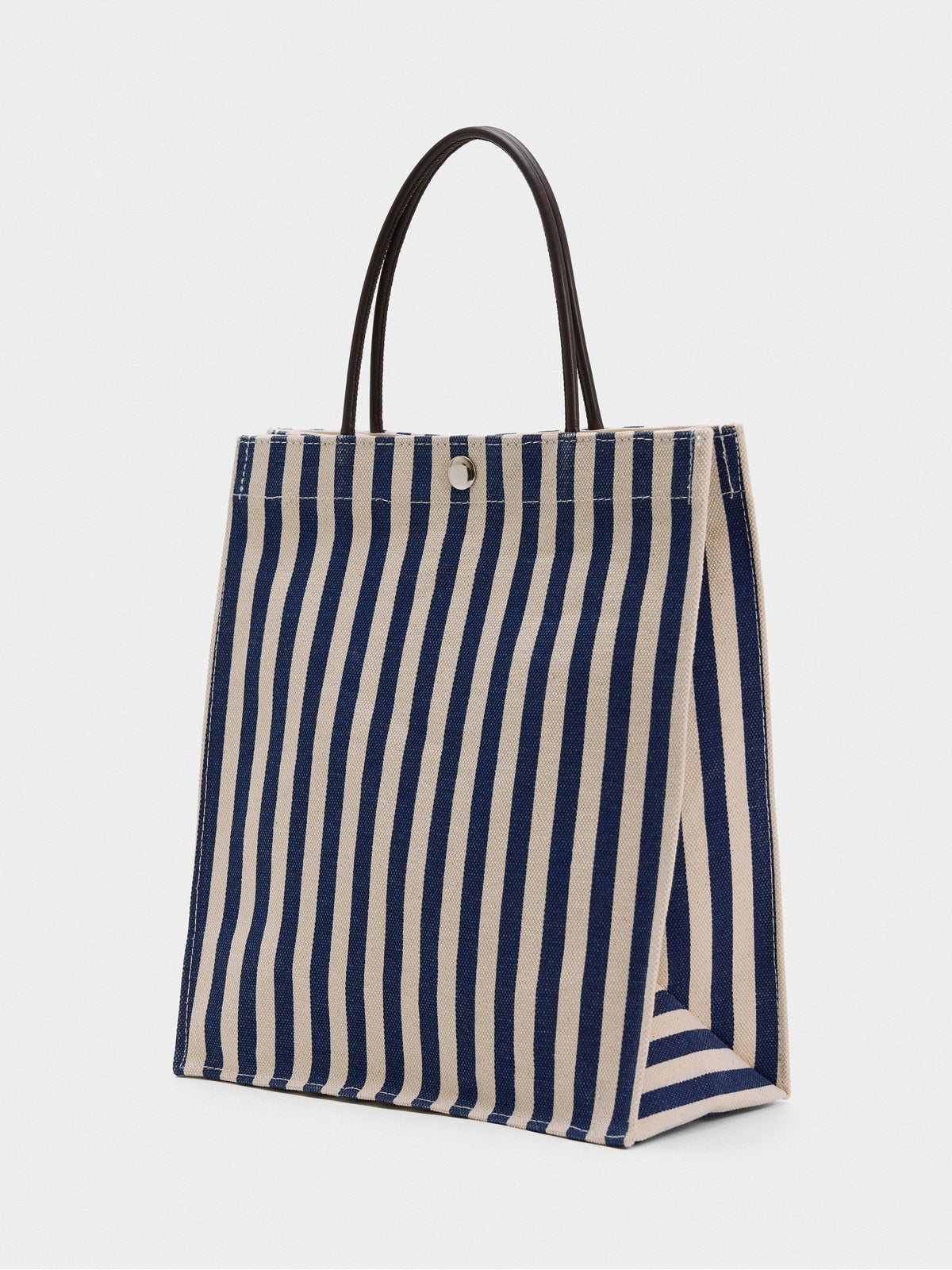 Kule The Tula Tote