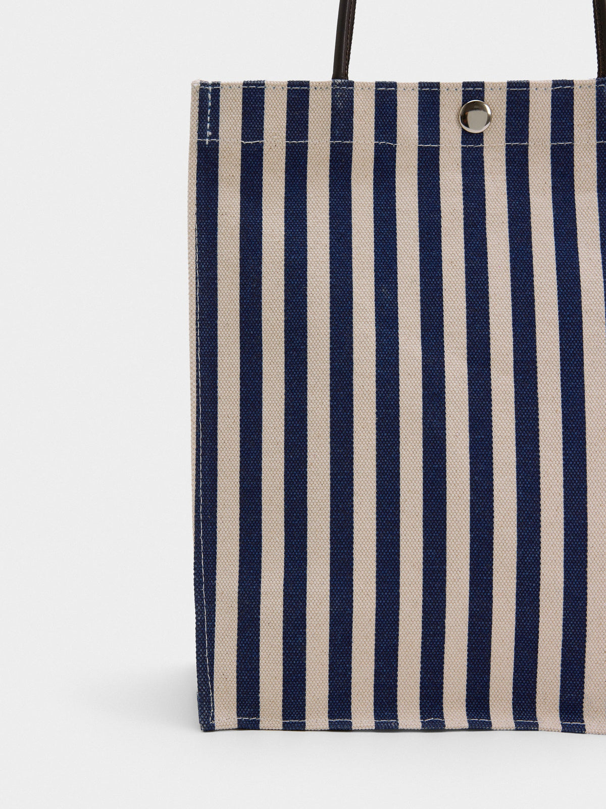 Kule The Tula Tote