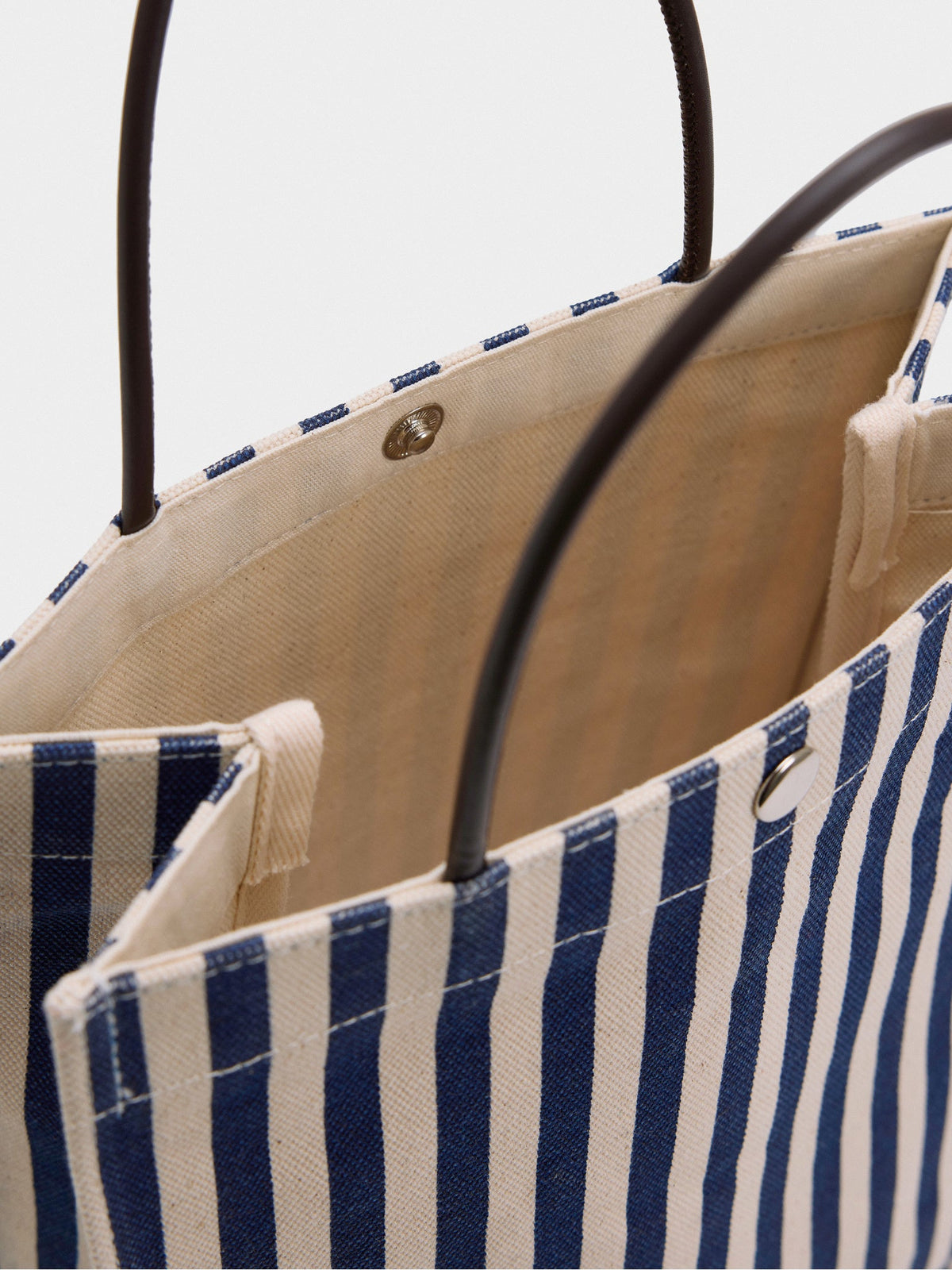 Kule The Tula Tote