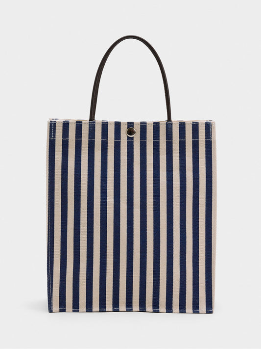 Kule The Tula Tote