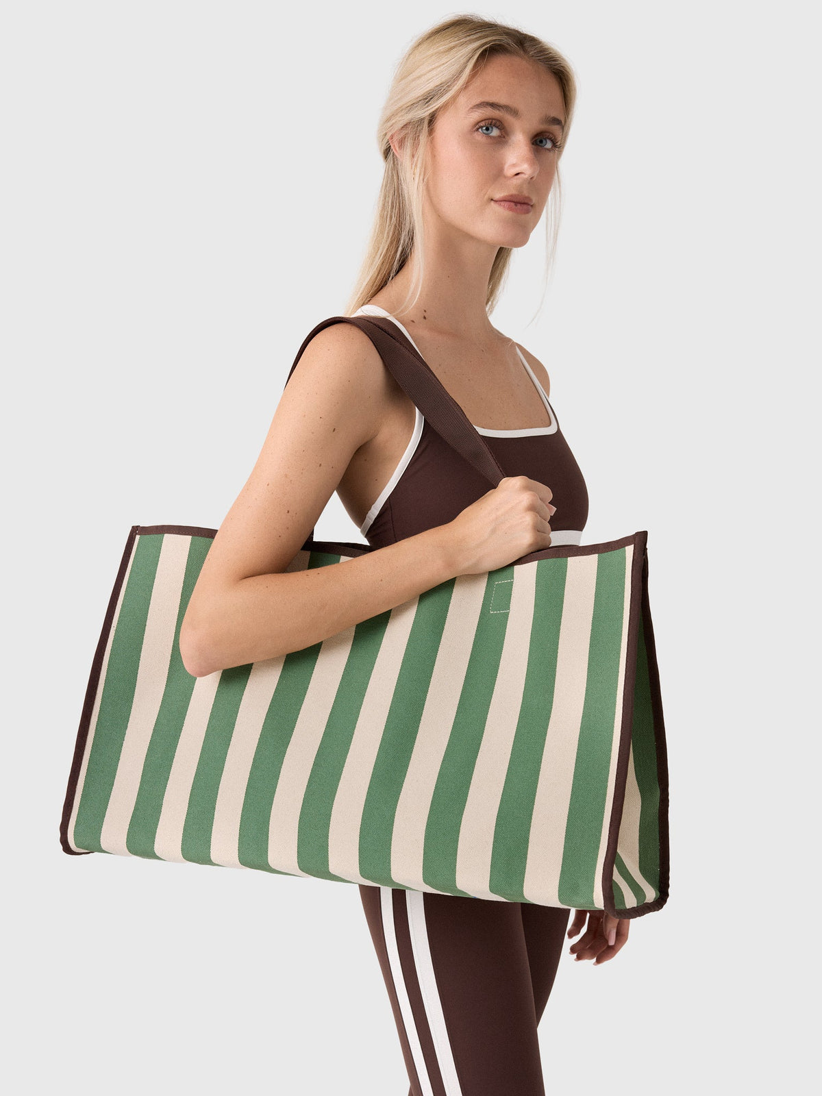 Kule The Lucia Tote
