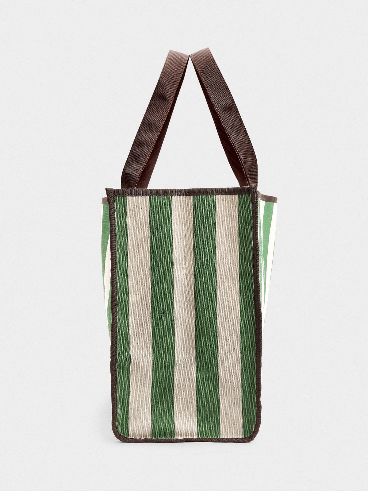 Kule The Lucia Tote