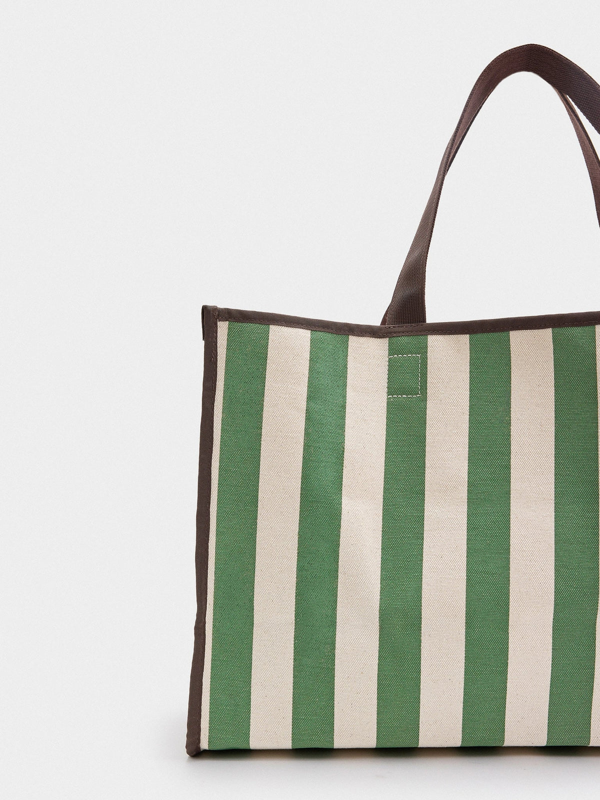 Kule The Lucia Tote