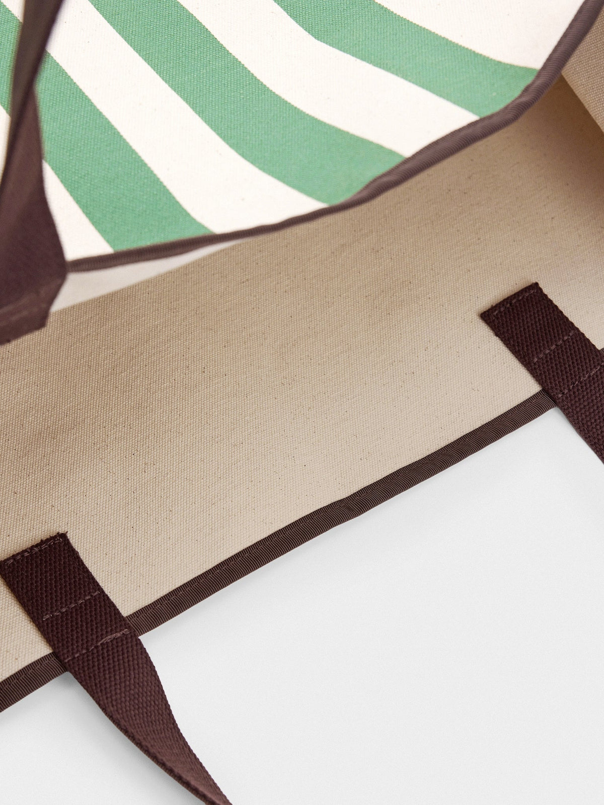 Kule The Lucia Tote