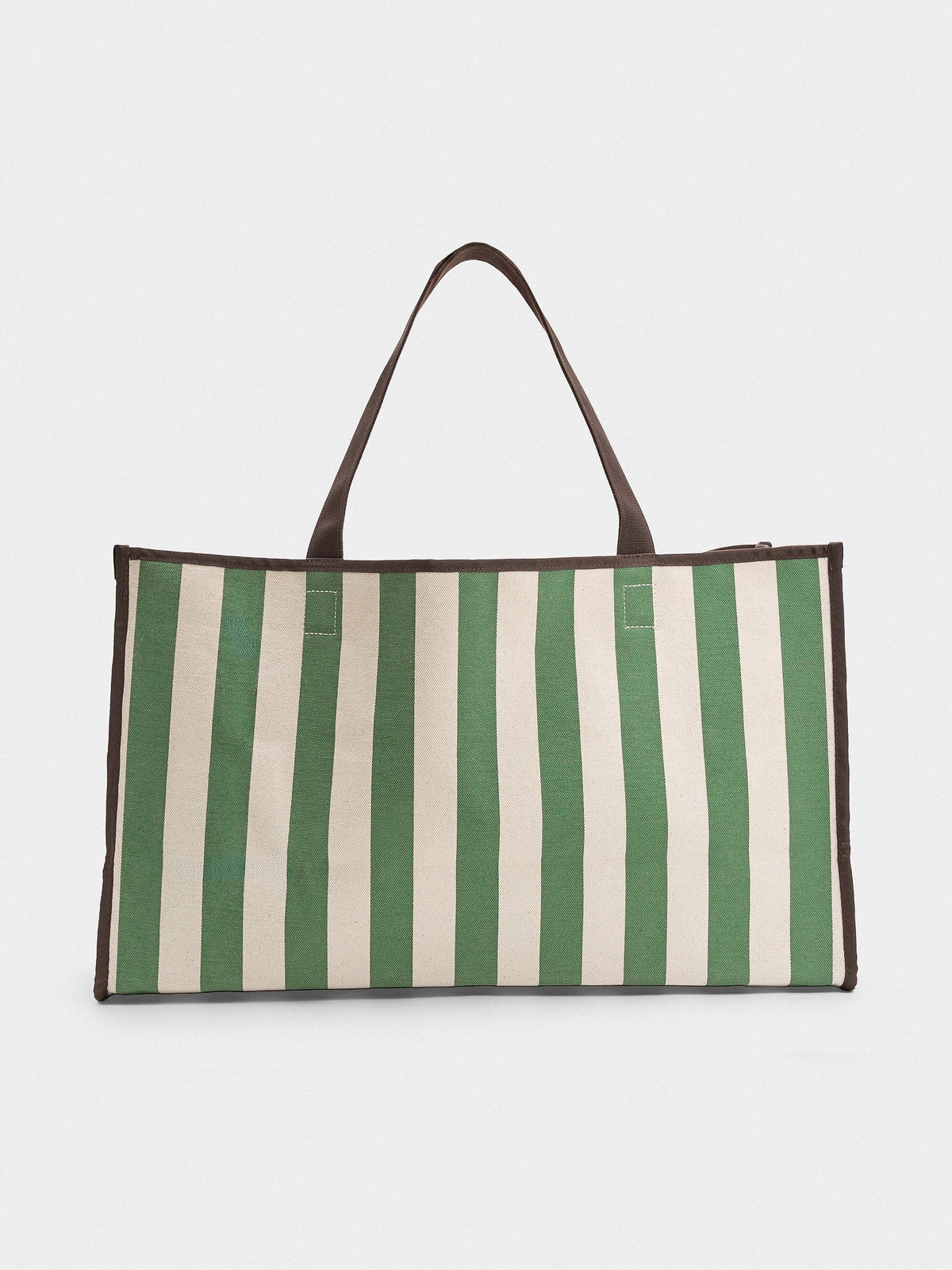 Kule The Lucia Tote