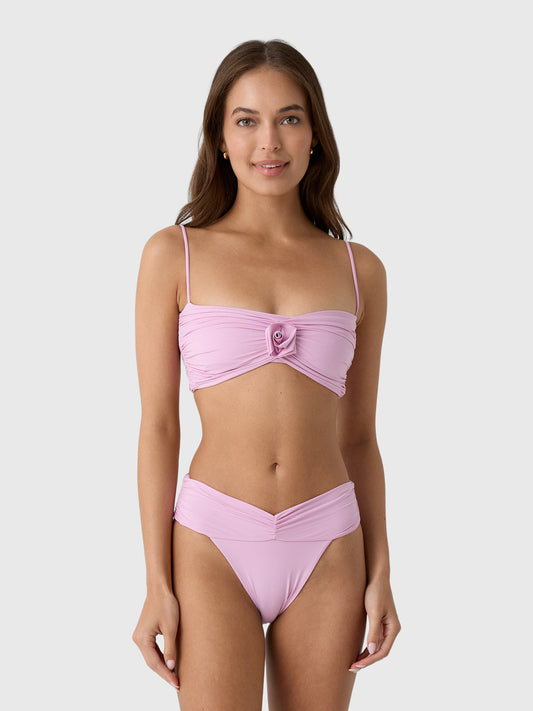 Maygel Coronel Women's Nimys Bikini Set