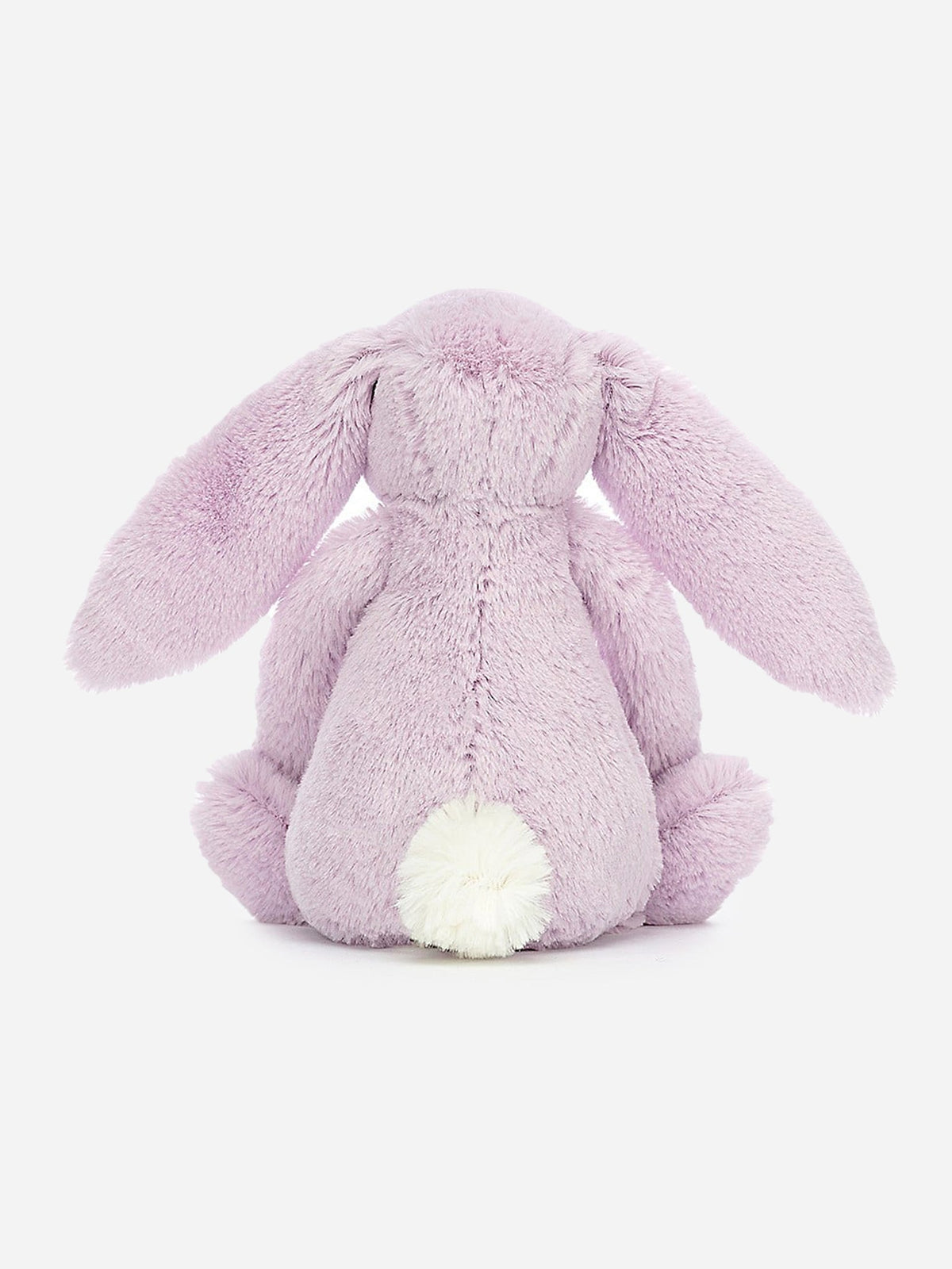 Jellycat Small Blossom Bunny Plush